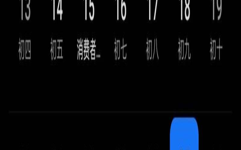 2005年1月22日对应阳历多少（2004阴历是什么年）