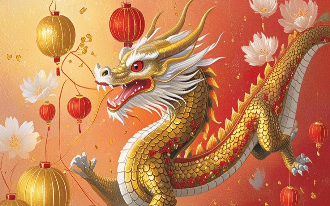 卷土重来表示什么生肖（卷土重来猜一动物）