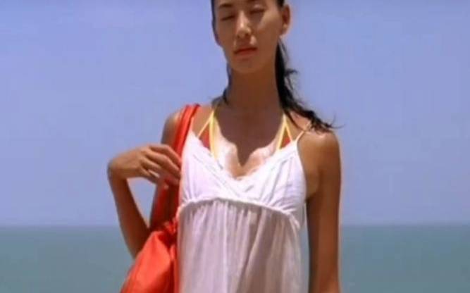 莫小棋2020星座大预言 摩羯座 莫小棋预言2022年白羊座（白羊座五大预言）