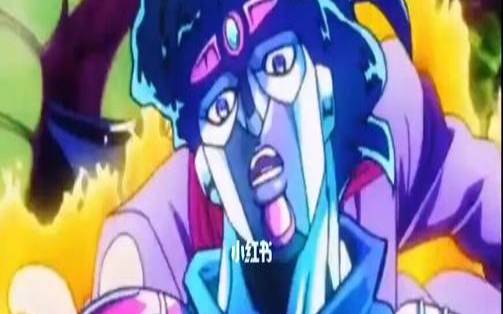 白金之星的卡牌（塔罗牌白金之星和世界）