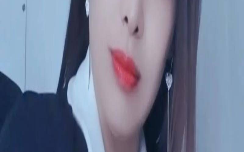 男友放弃我跟前妻复婚（前妻跟人睡了还能复婚吗）