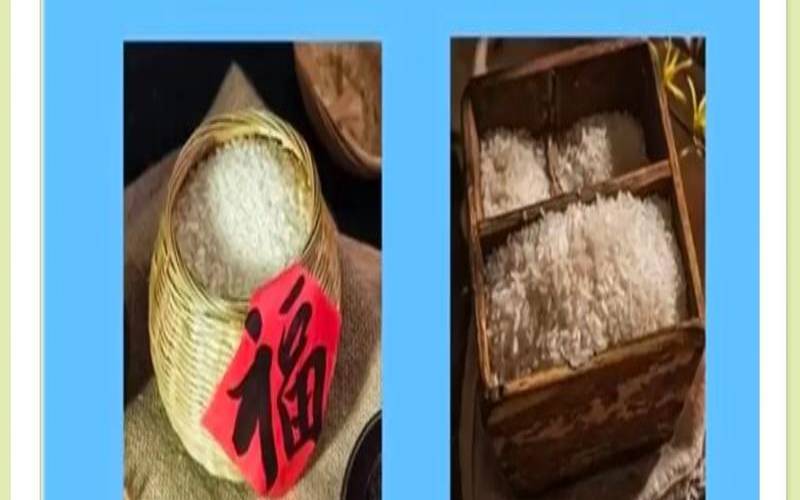 测试你未来的财富有多少（测你未来老公是豪门公子）