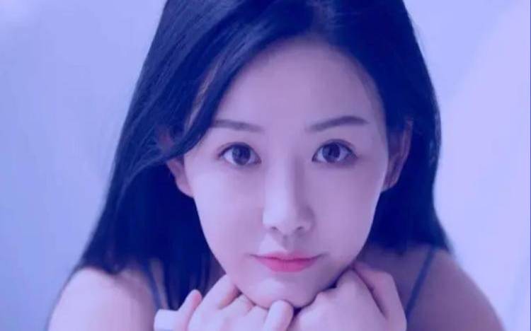 女人八字有比肩（比肩女的魅力）