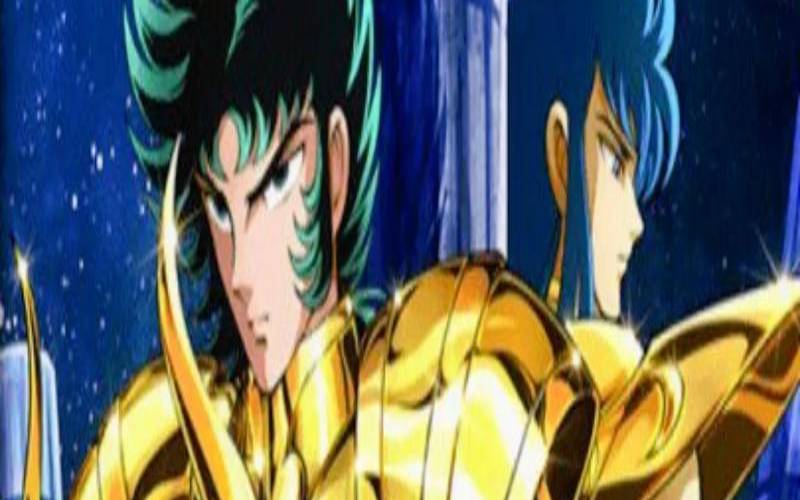 星座是按什么历（星座是用什么日历来看）