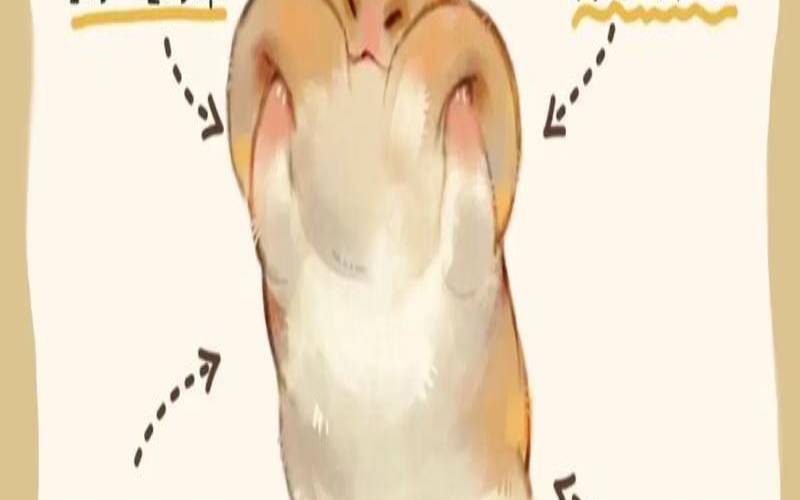 鼠人2022年每月运程月运程（鼠寿命表一览表）