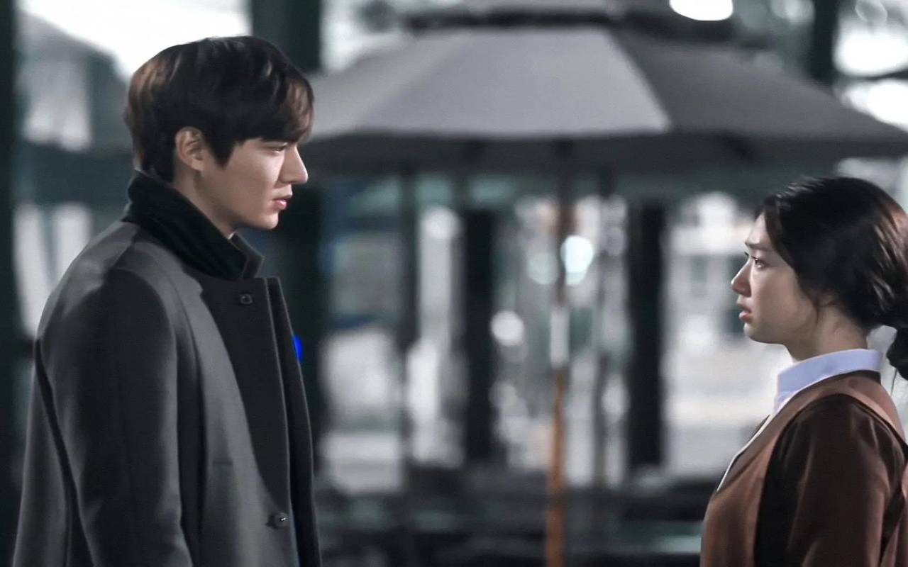 继承者们人物性格分析（继承者们二夫人的结局）