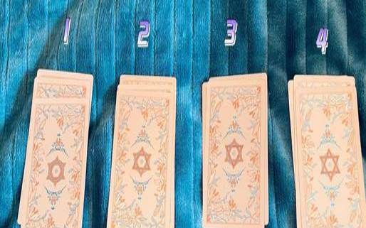 塔罗牌占卜多少钱一次（一般塔罗牌占卜多少钱）