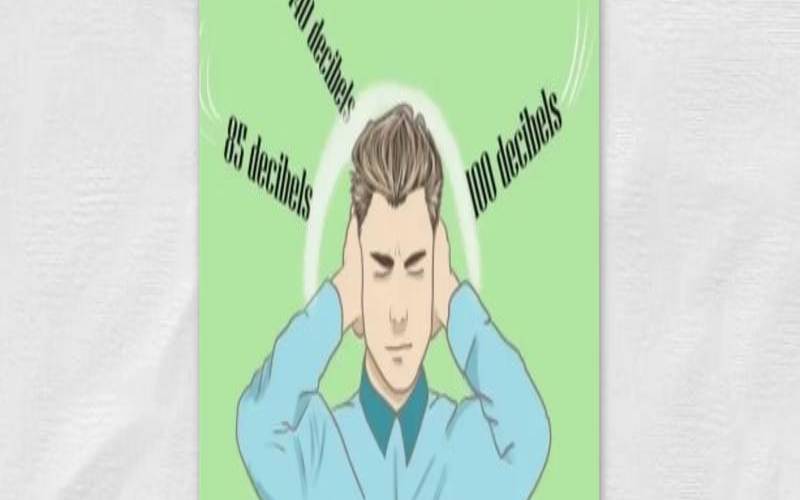 耳鸣测凶吉法（左耳鸣是凶是吉）