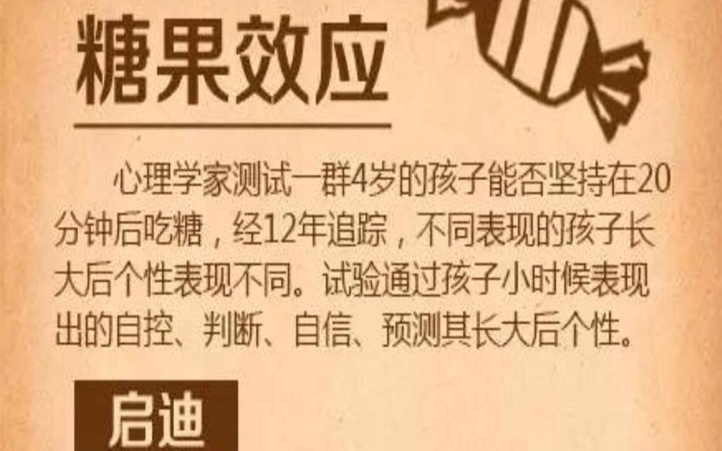 糖果测试暗恋结果（暗恋的心理学解释）