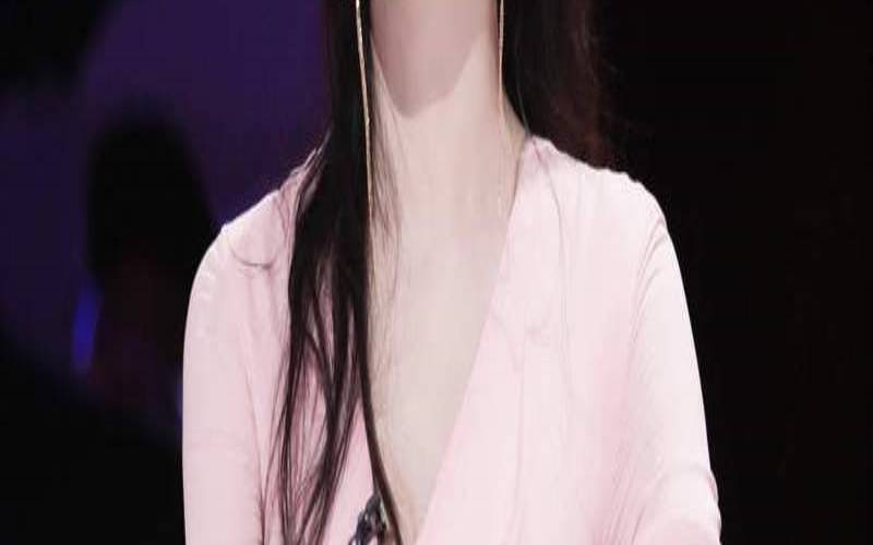 莫小棋星座2022年（2021年白羊座百年难遇）