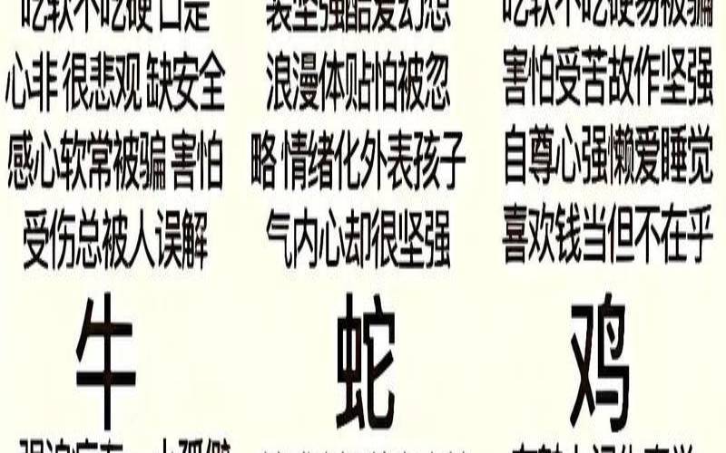 万在生肖中代表什么意思（女人代表什么生肖）