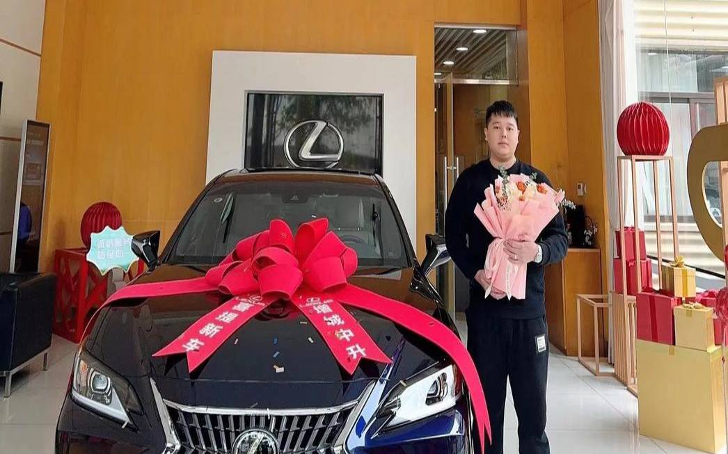 2021年10月份哪天提新车好（11月份提车的最佳吉日）