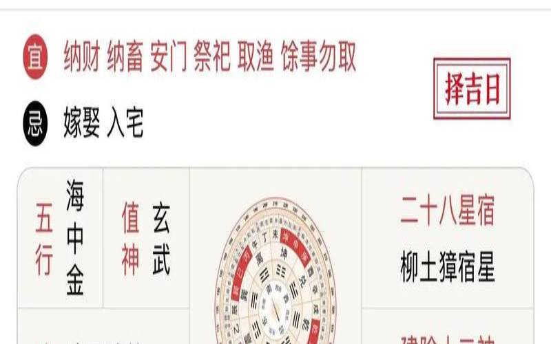 老黄历2021年2月19黄道吉日（2020二月黄道吉日）