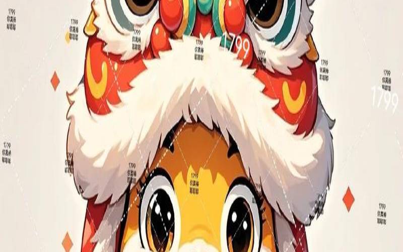 2021生肖蛇十二月运气（蛇年几月份怀孕是蛇宝宝）