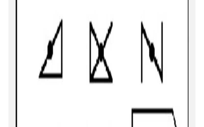 测测你有多蠢（测你的头脑是几等）