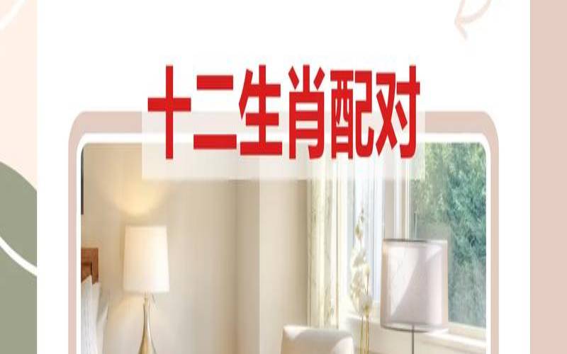 牛鼠和什么属相最配（鼠跟什么属相配）