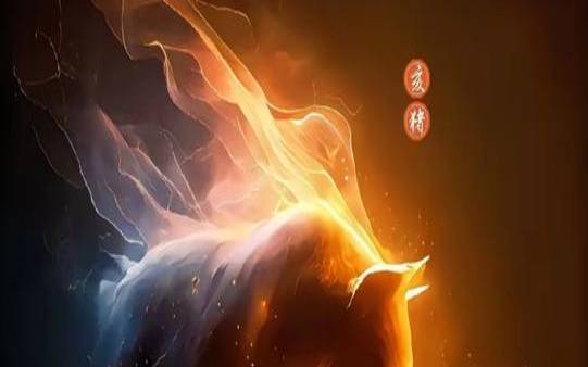 1971年属什么生肖的（1971年的属相）