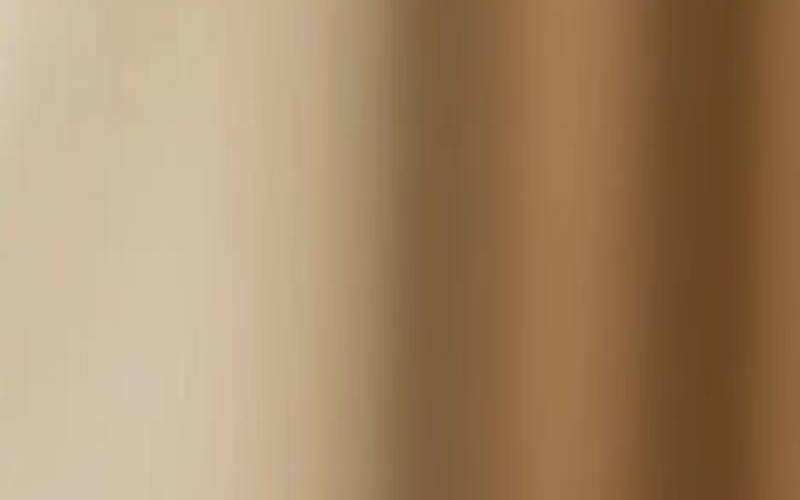 陶瓷十二生肖摆件价格（瓷器工艺品摆件图片大全）