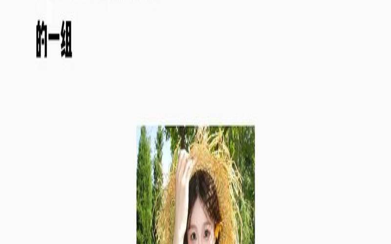 塔罗他在想你吗（塔罗测他今天怎么想你）