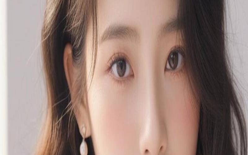 测试自己最适合的发型（瓜子脸适合什么发型女）