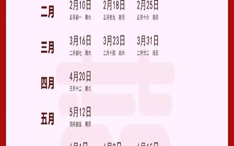 2021年2日15号是结婚吉日吗（2020年一月份结婚吉日）