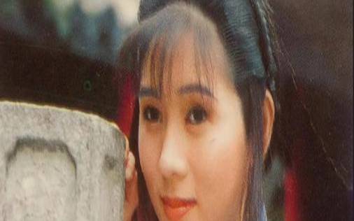 罗慧娟是什么星座的（傅园慧什么星座）