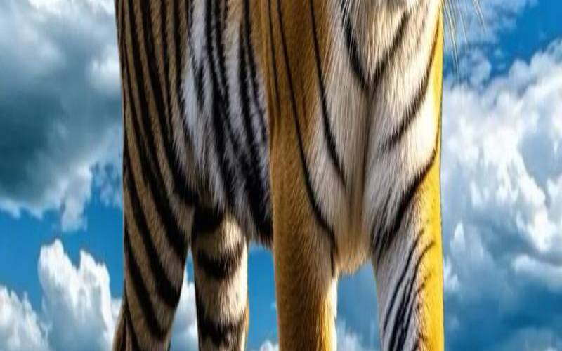 属虎女今年的运势怎么样（1998年的虎今年运气怎么样）