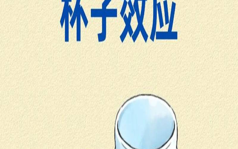 测试两个人还能不能在一起（测测两个人合适在一起吗）