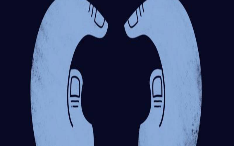 测试你看人心的能力（测试你什么方面最顶尖）