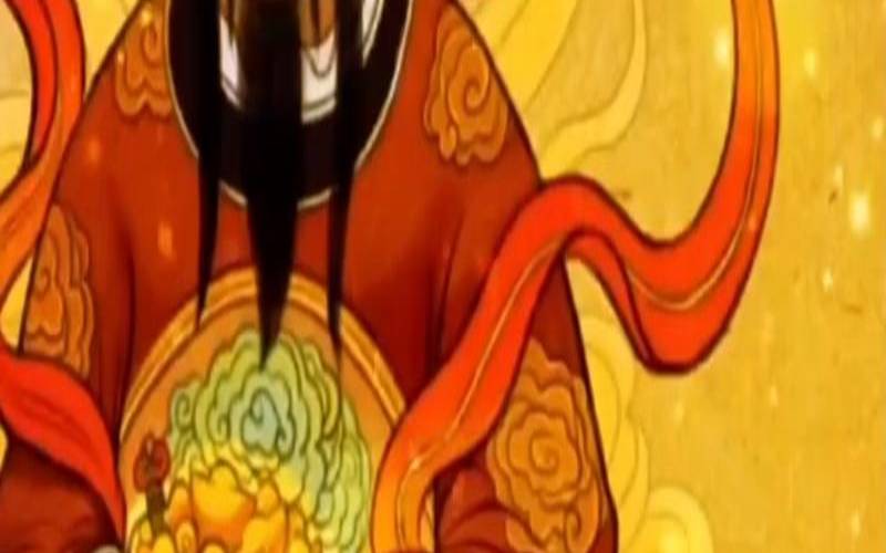 2021年8月9日财神（2020年1月8出行求财）