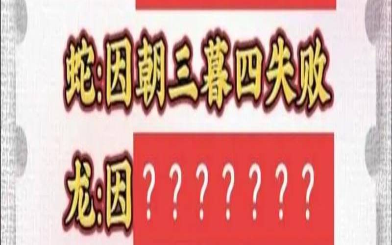 姻缘测试爱情免费（测两个人的姻缘）