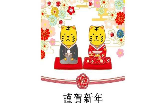 女虎男兔两生肖相配吗（我属虎老公属兔好不好）