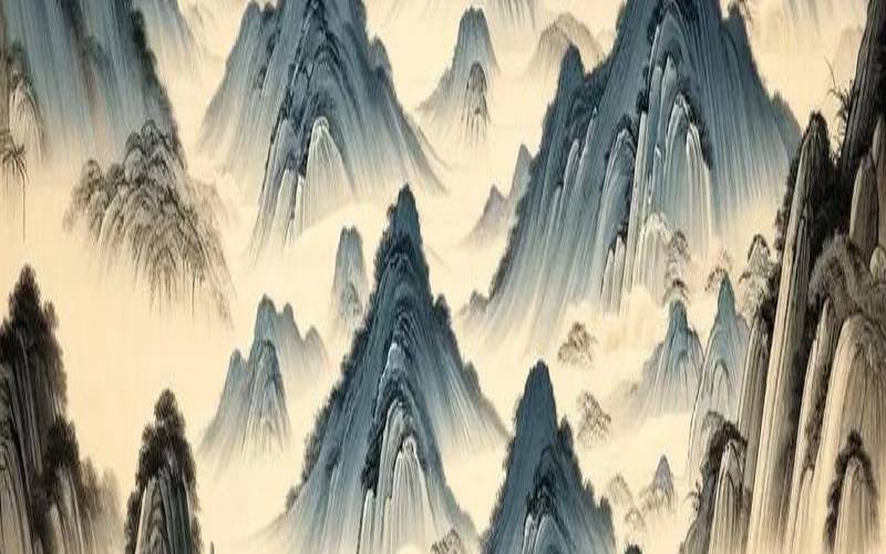 2018生肖猴的运势大全（1980首轮猴一轮生肖猴）