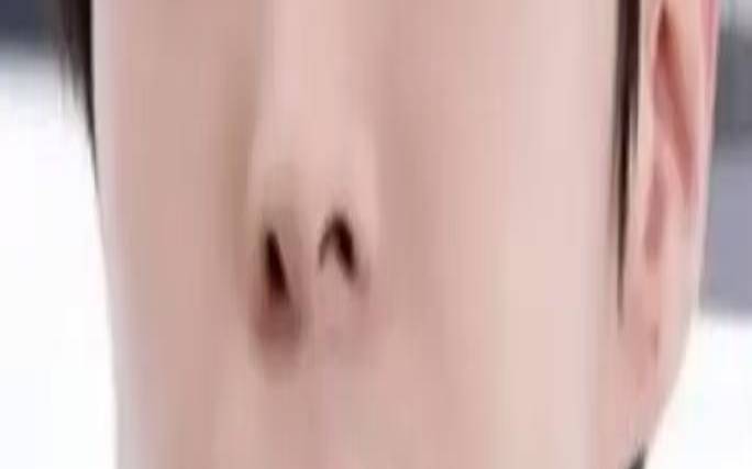 范丞丞的出生年月日是多少（范丞丞出生时间）