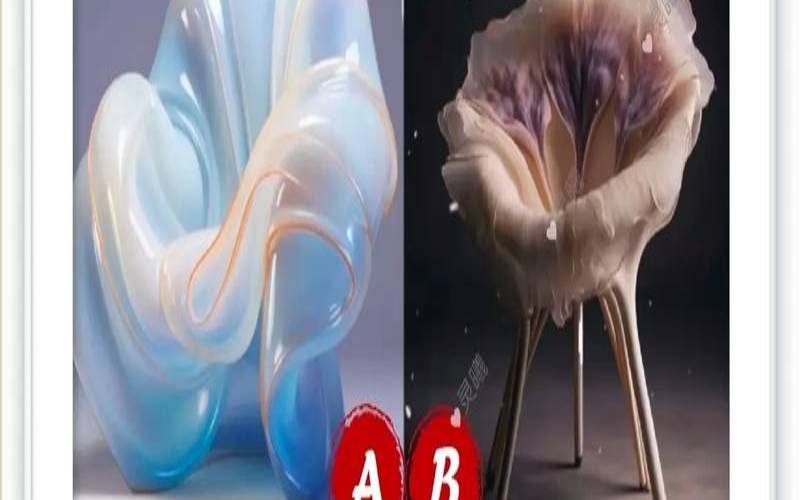 测试你近期容易被谁坑（测你有什么好运在悄悄降临）