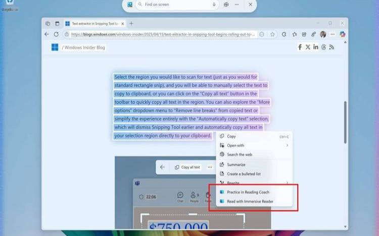 win10专业版任务栏搜索框（微软官方win11）