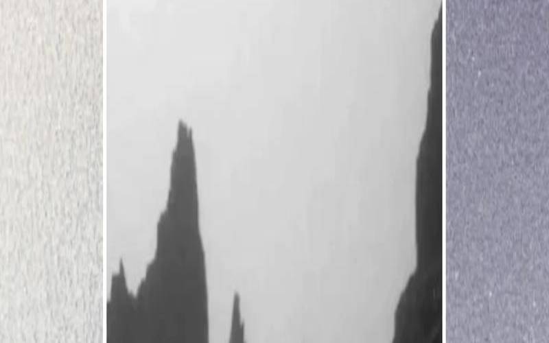 心理测试财运（免费测个人财运不付费）