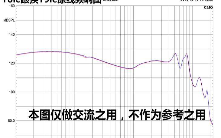 汉程公司名字（有内涵的公司名字）