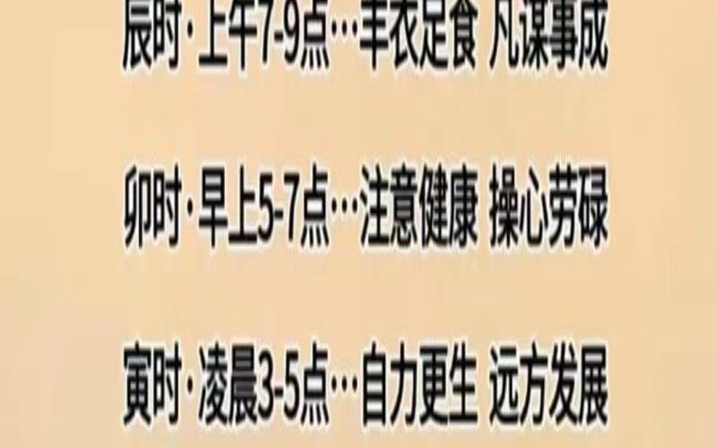 生肖龙的年份和年龄（十二生肖属龙的年份表）