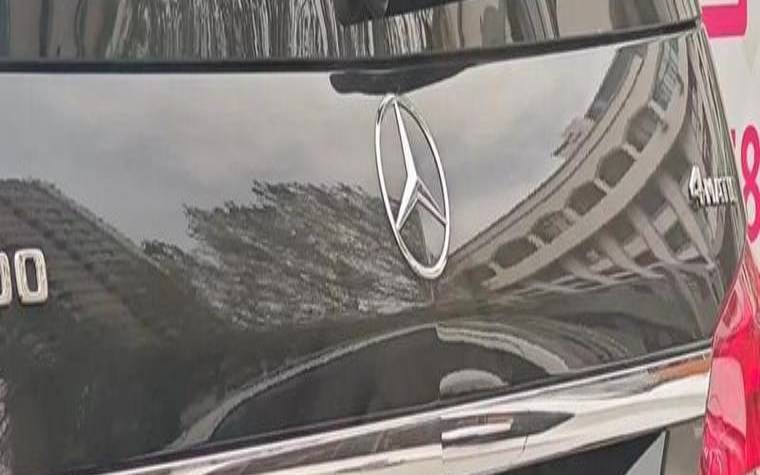 59数字吉利吗（车牌尾号59吉利吗）