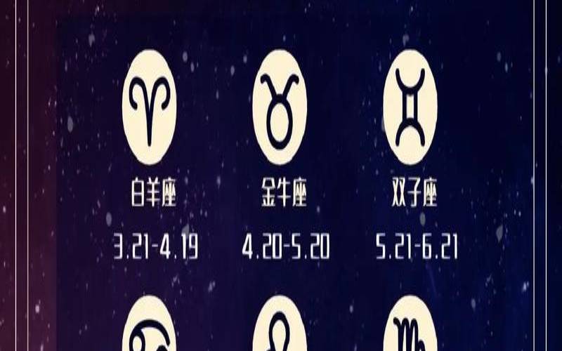 11.13星座是多少（12.20什么星座）