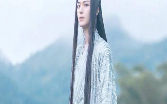 茅子俊最新动态（最有血性的星座男）