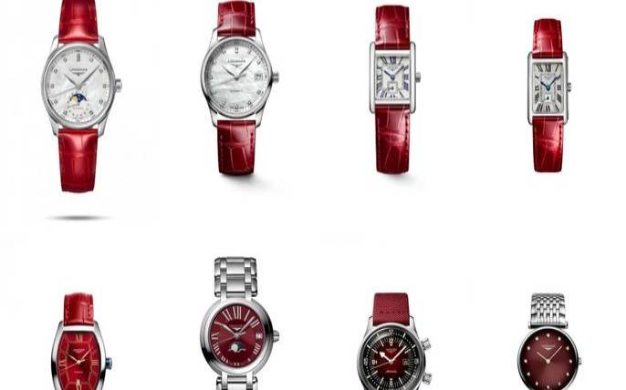 本命年可以带手表吗（本命年买手表戴好不好）