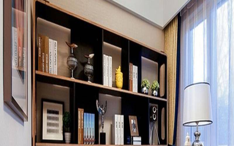 书房风水禁忌10大点（哪些风水有利于孩子读书）