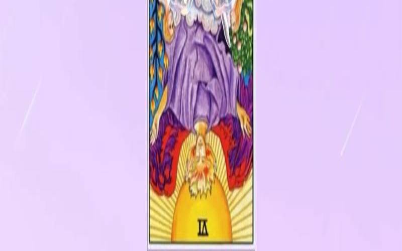 水瓶座今日运势查询紫薇（天秤座今日运势女）