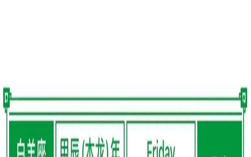 2024年5月吉日（2024年吉利方位在哪里）