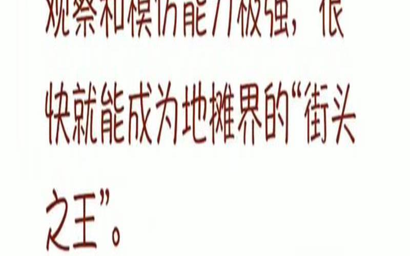 星座摆摊什么意思（最适合做生意的星座）