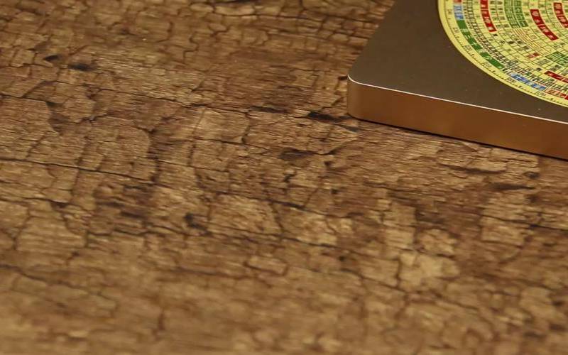 风水师的必备工具有哪些（风水师三不看三不收）