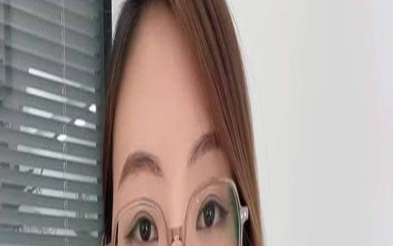 和新上海人结婚（嫁给上海男人真的好吗）