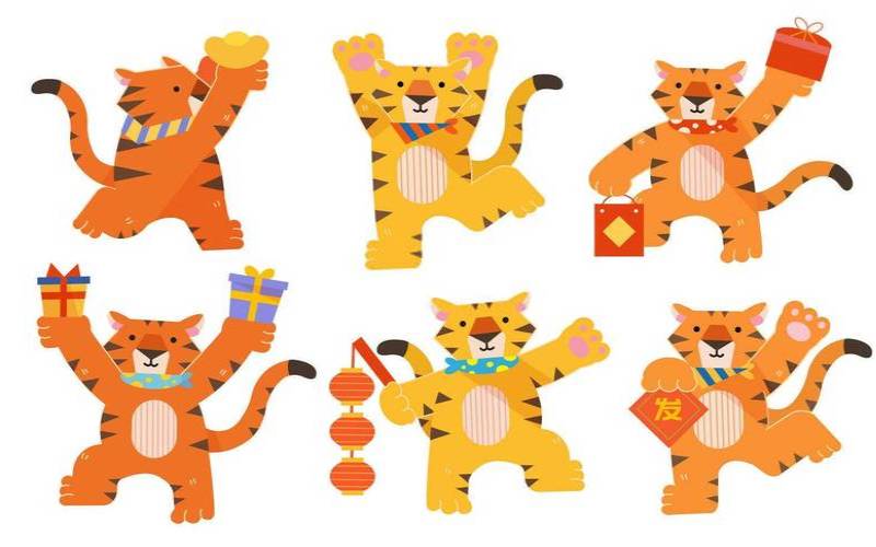 本命年牛戴什么属相好（属牛女佩戴什么运气最好）